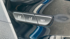 Kia Niro 1.6 GDi Hybrid 4 5dr DCT Hybrid Estate